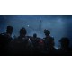 Call of Duty: Modern Warfare II Cross-Gen Bundle EU XBOX One / Xbox Series X|S CD Key
