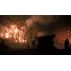 Call of Duty: Modern Warfare II Cross-Gen Bundle EU XBOX One / Xbox Series X|S CD Key