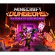Minecraft Dungeons - Flames of the Nether DLC PC CD Key