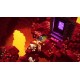 Minecraft Dungeons - Flames of the Nether DLC PC CD Key