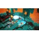 Minecraft Dungeons - Flames of the Nether DLC PC CD Key