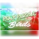 Poly Puzzle: Birds Steam CD Key