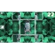 Poly Puzzle: Birds Steam CD Key