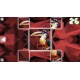 Poly Puzzle: Birds Steam CD Key