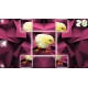 Poly Puzzle: Birds Steam CD Key