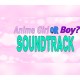 Anime Girl Or Boy? - Soundtrack Steam CD Key