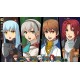The Legend of Heroes: Trails from Zero NA PS4 CD Key