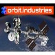 orbit.industries US PS4 CD Key