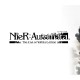 NieR: Automata The End of YoRHa Edition EU Nintendo Switch CD Key