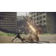 NieR: Automata The End of YoRHa Edition EU Nintendo Switch CD Key