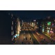 Cities: Skylines - After Dark DLC PC Steam CD Key
