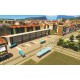 Cities: Skylines - After Dark DLC Steam CD Key