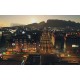 Cities: Skylines - After Dark DLC PC Steam CD Key