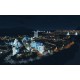 Cities: Skylines - After Dark DLC PC Steam CD Key