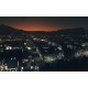 Cities: Skylines - After Dark DLC Steam CD Key