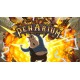 Penarium PC Steam CD Key