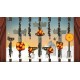 Penarium PC Steam CD Key