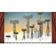 Penarium PC Steam CD Key