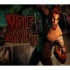 The Wolf Among Us GOG CD Key