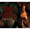 The Wolf Among Us GOG CD Key