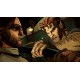 The Wolf Among Us GOG CD Key