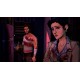 The Wolf Among Us GOG CD Key
