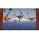 Penarium PC Steam CD Key