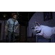 The Wolf Among Us GOG CD Key