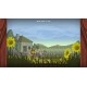 Penarium PC Steam CD Key