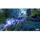 Halo Wars 2 Complete Edition EU XBOX One / Xbox Series X|S / Windows 10 CD Key