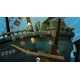 Return to Monkey Island PC Steam CD Key