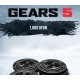 Gears 5 - 1000 Iron DLC EU XBOX One / Windows 10 CD Key