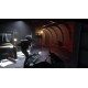 Marauders PC Steam CD Key