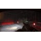 Marauders PC Steam CD Key