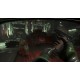 Marauders PC Steam CD Key