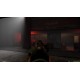 Marauders PC Steam CD Key