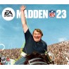 Madden NFL 23 - Pre Order Bonus DLC XBOX One CD Key