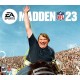 Madden NFL 23 - Pre Order Bonus DLC EU PS4 CD Key