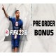FIFA 23 - Pre-order Bonus DLC EU Xbox Series X|S CD Key