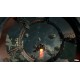 Marauders EU PC Steam CD Key