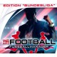 WE ARE FOOTBALL Edition "Bundesliga" Steam CD Key