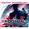 WE ARE FOOTBALL Edition "Bundesliga" Steam CD Key