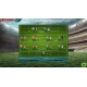 WE ARE FOOTBALL Edition "Bundesliga" Steam CD Key