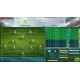 WE ARE FOOTBALL Edition "Bundesliga" Steam CD Key