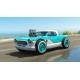Forza Horizon 4 - Hot Wheels Legends Car Pack DLC EU XBOX One / Xbox Series X|S / PC CD Key