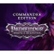 Pathfinder: Wrath of the Righteous Commander Edition Steam CD Key