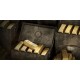 Red Dead Redemption 2 Online - 55 Gold Bars XBOX One CD Key