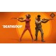 DEATHLOOP - Dressed to Kill Bundle DLC XBOX One / Xbox Series X|S CD Key