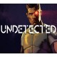 UNDETECTED Steam CD Key