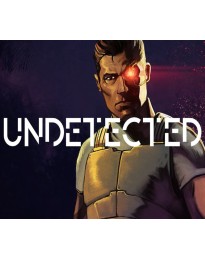 UNDETECTED Steam CD Key